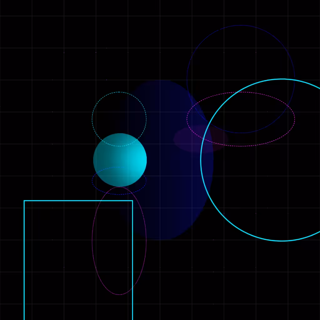 Equilibrium #28