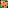 Quilts