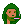 CryptoPunks #9951
