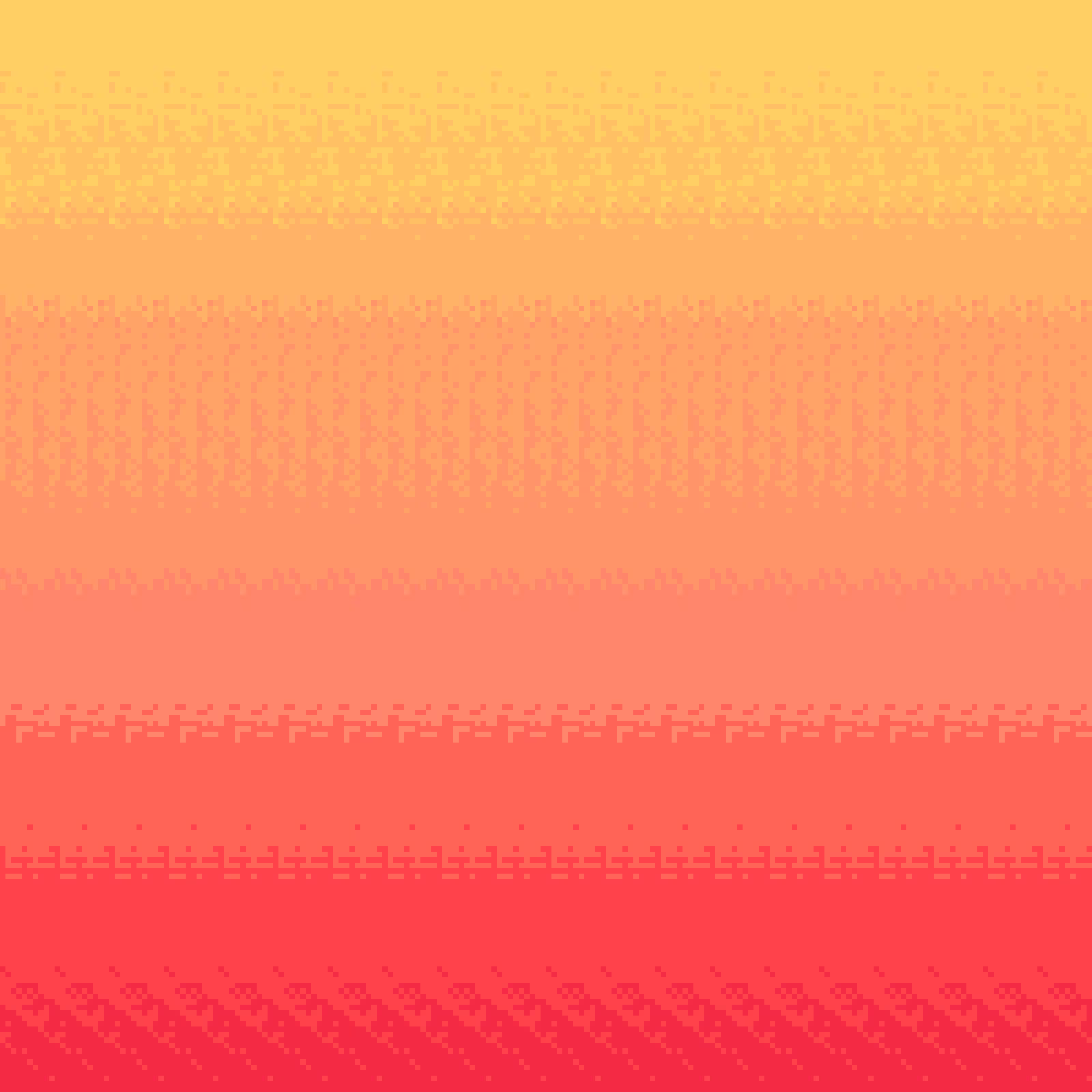Dithered Gradients #296