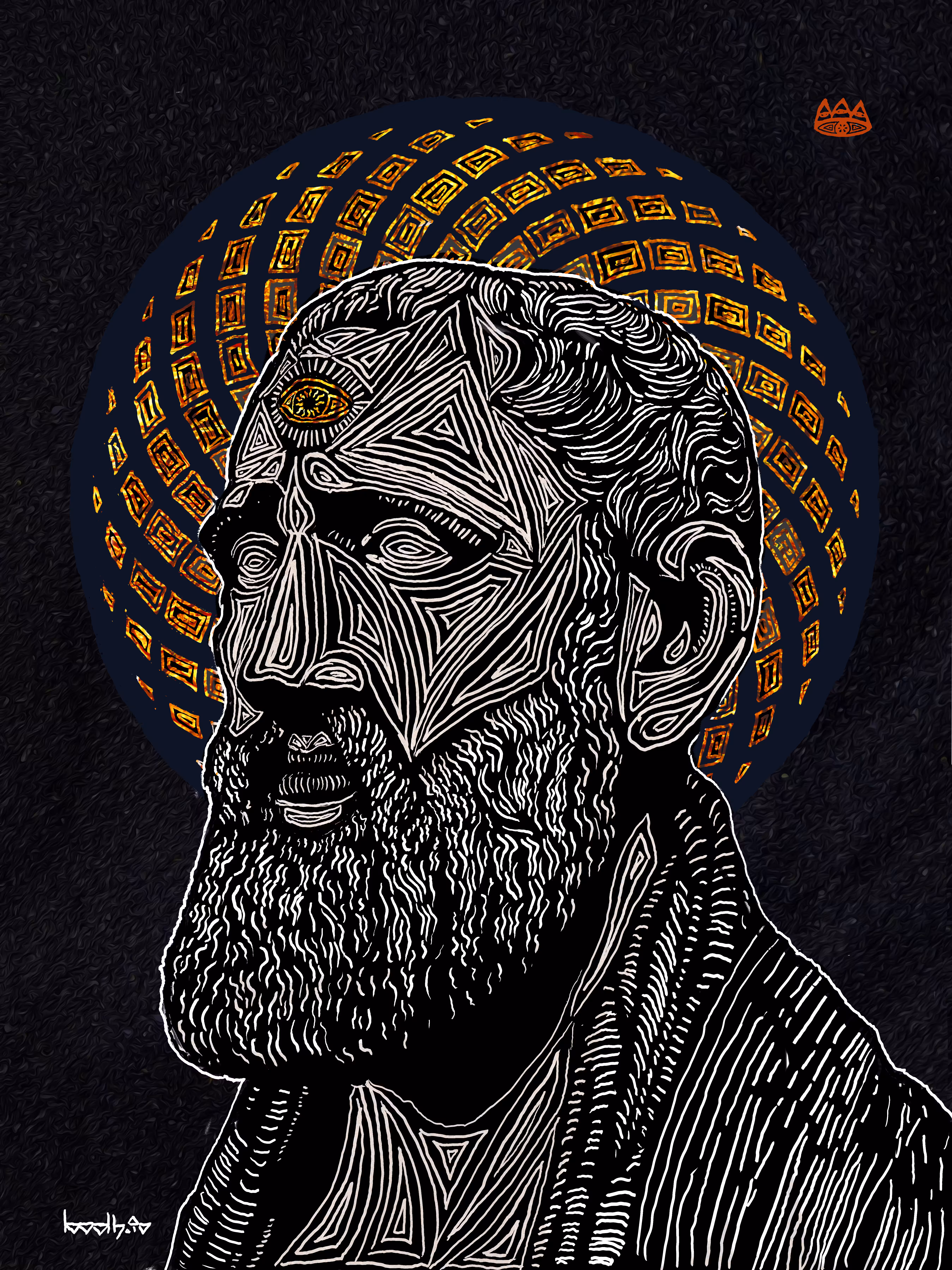 Zeno of Citium