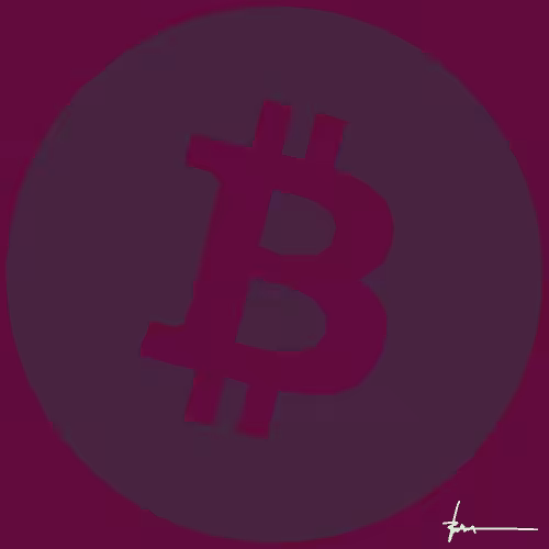 Bitcoin:008