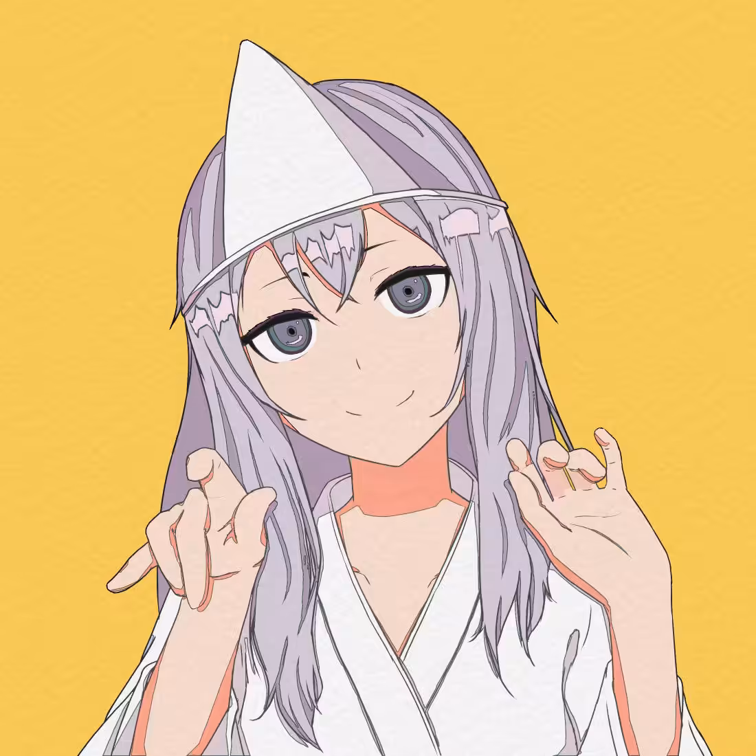 Fan Art #1