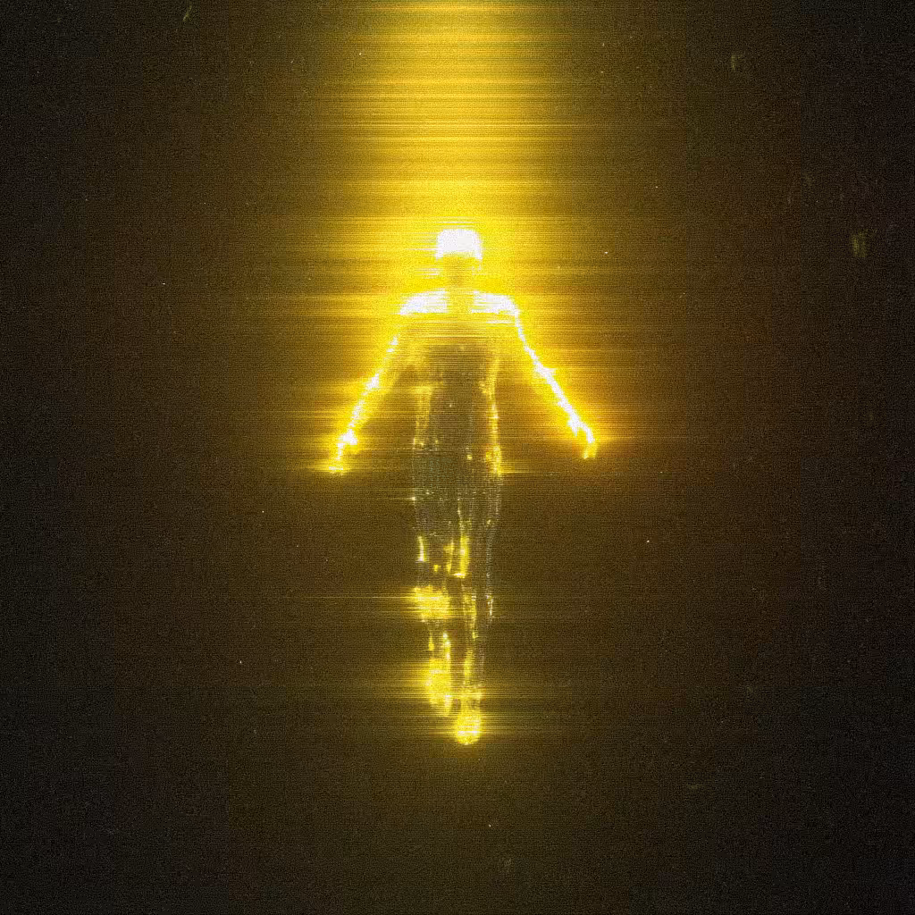 Starlit Drift