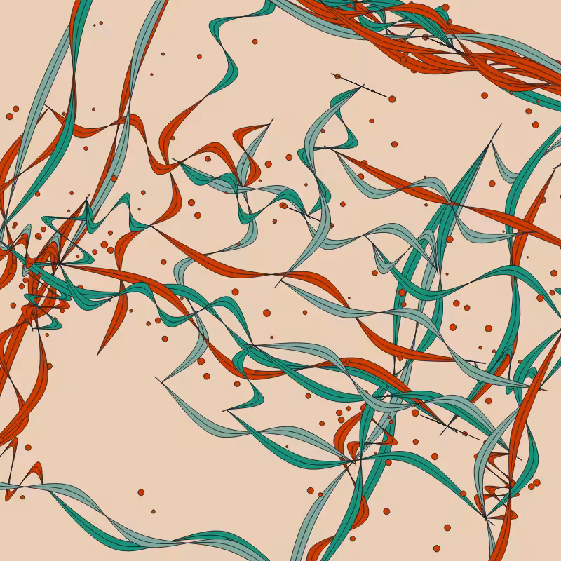 Composition #16