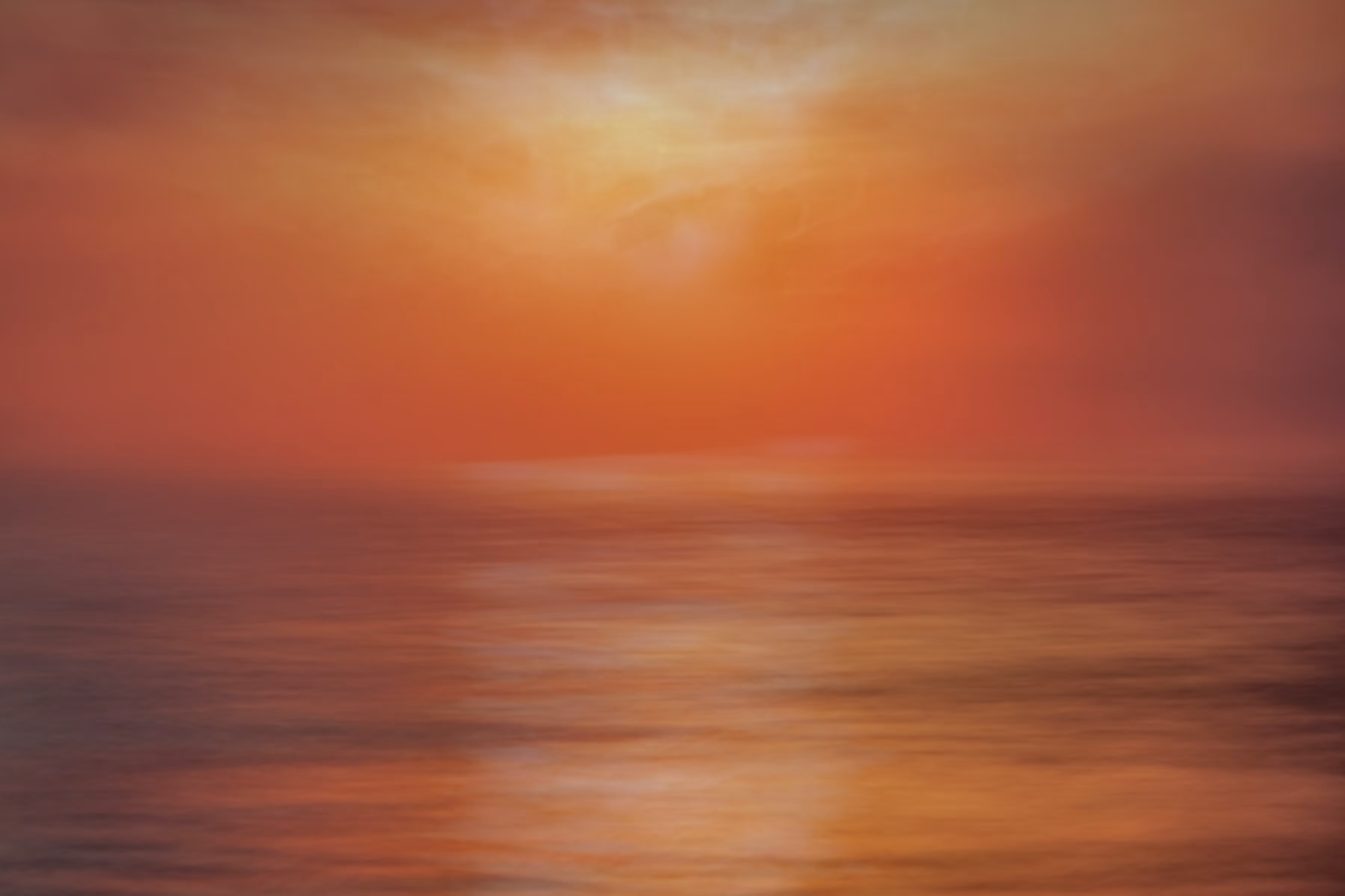 VISIONS #27