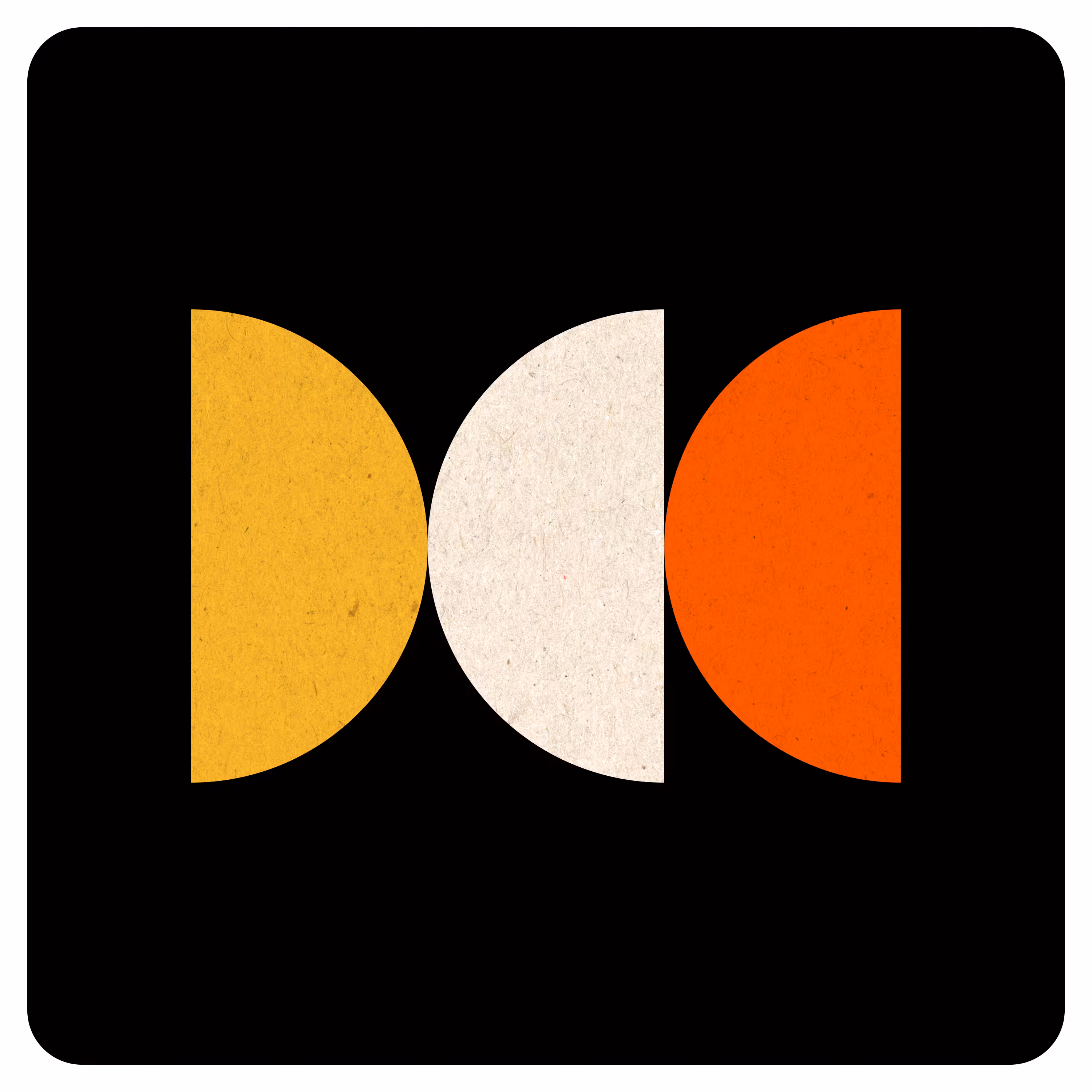 GeoMetrix#4