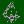 The Life of Void People I
