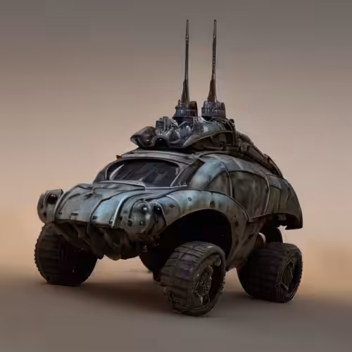 battle-machines 0380