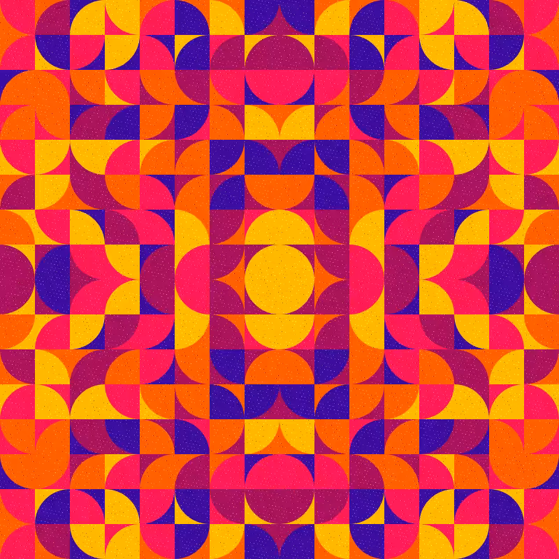 Unique Forms #46