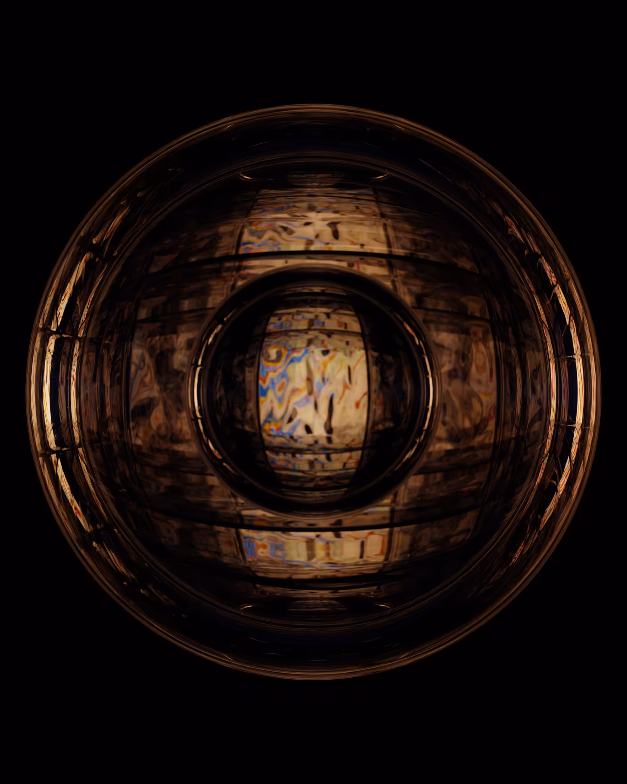 Orb #720