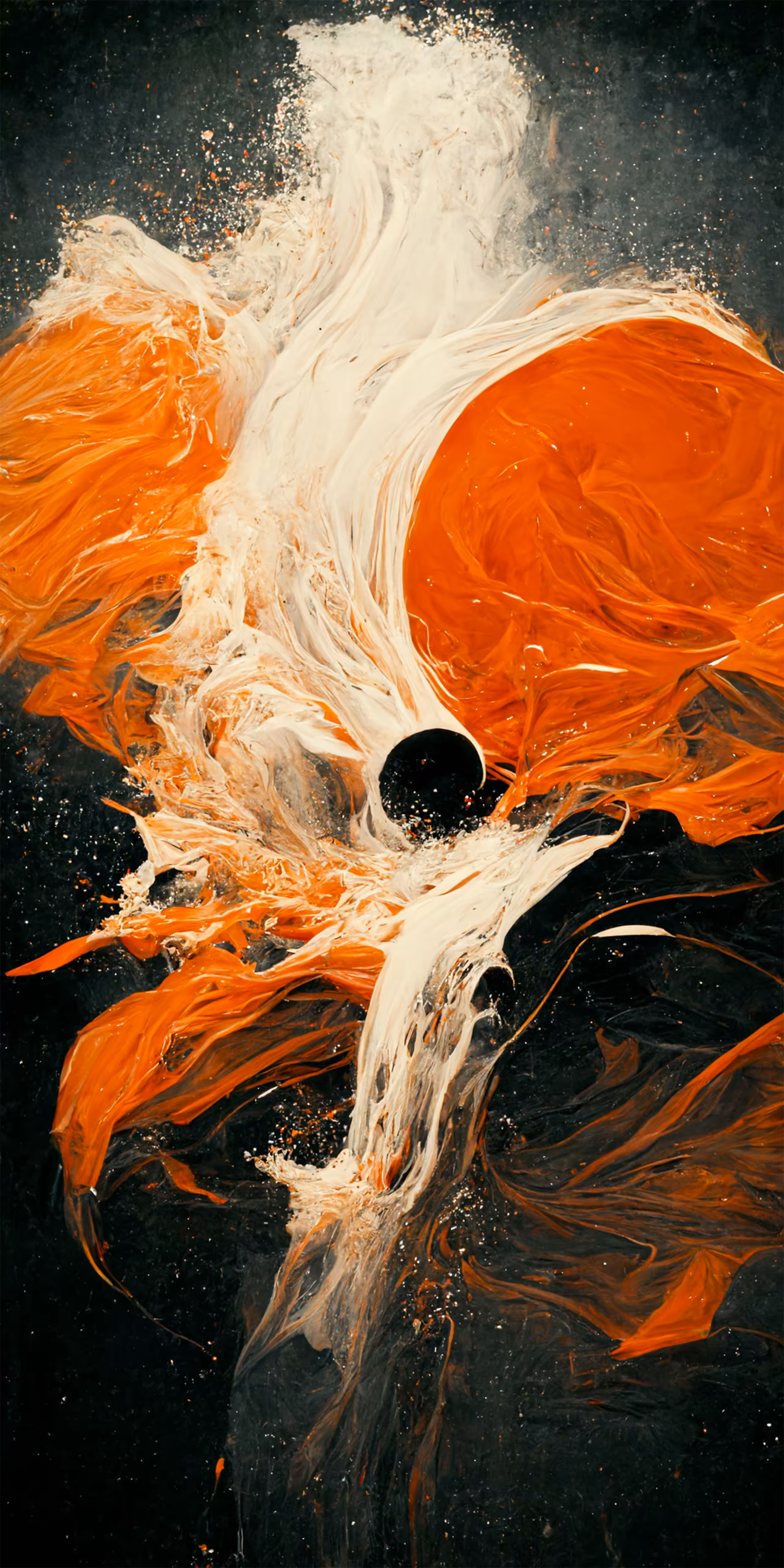 MANGO #16