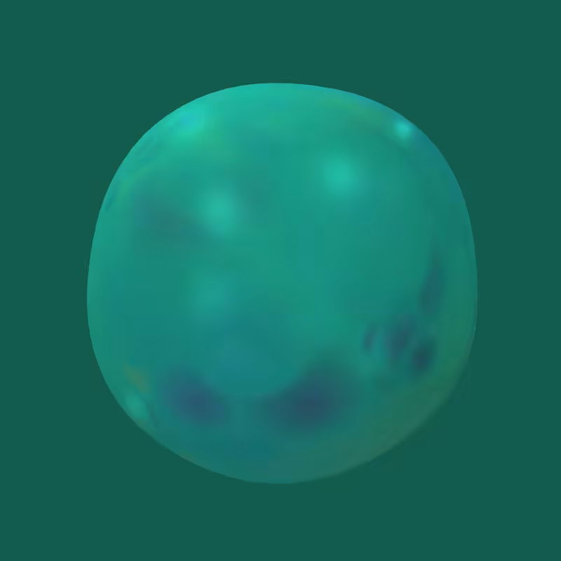 Acid Drops #183