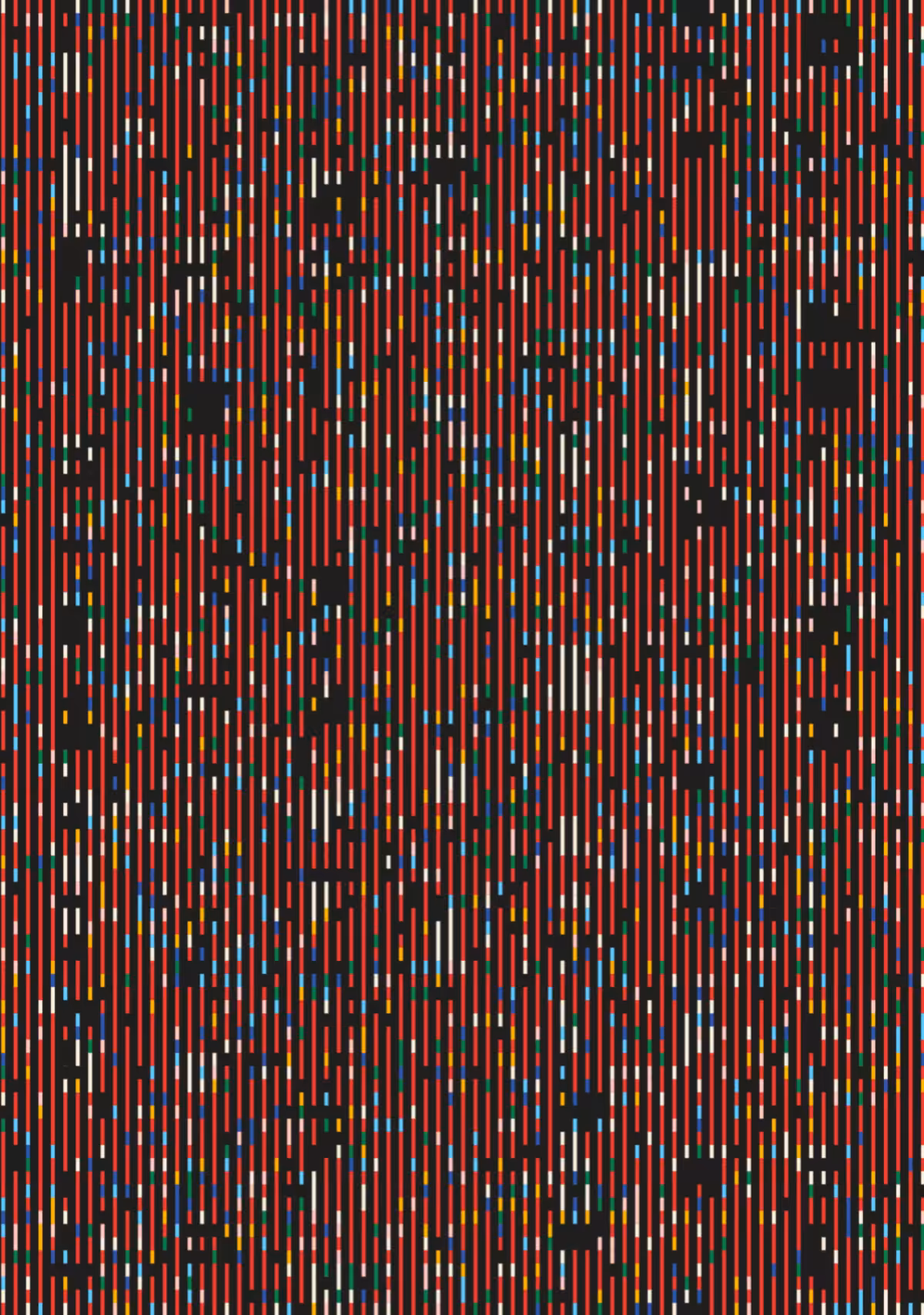 Alleles #196