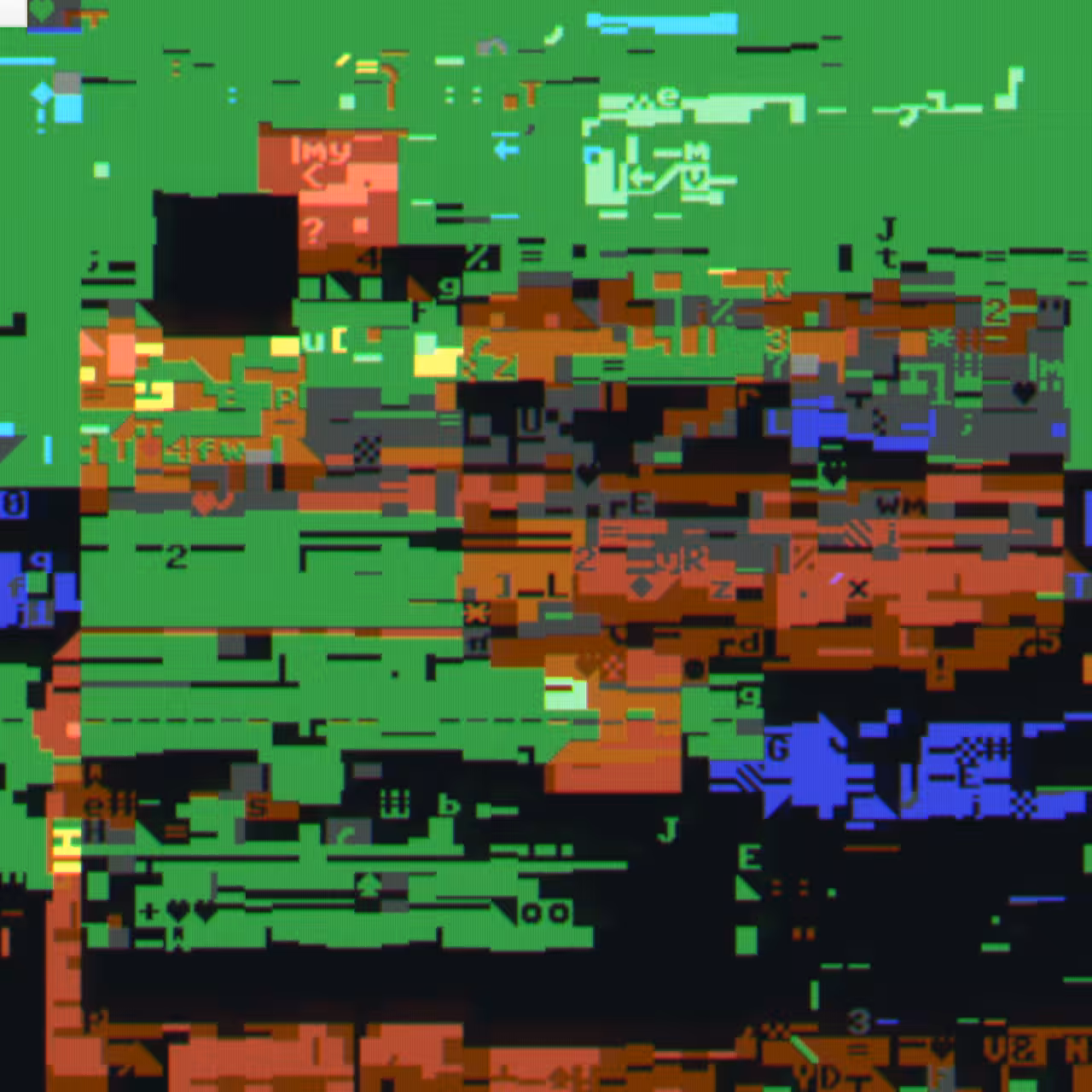 DOS JPG #002