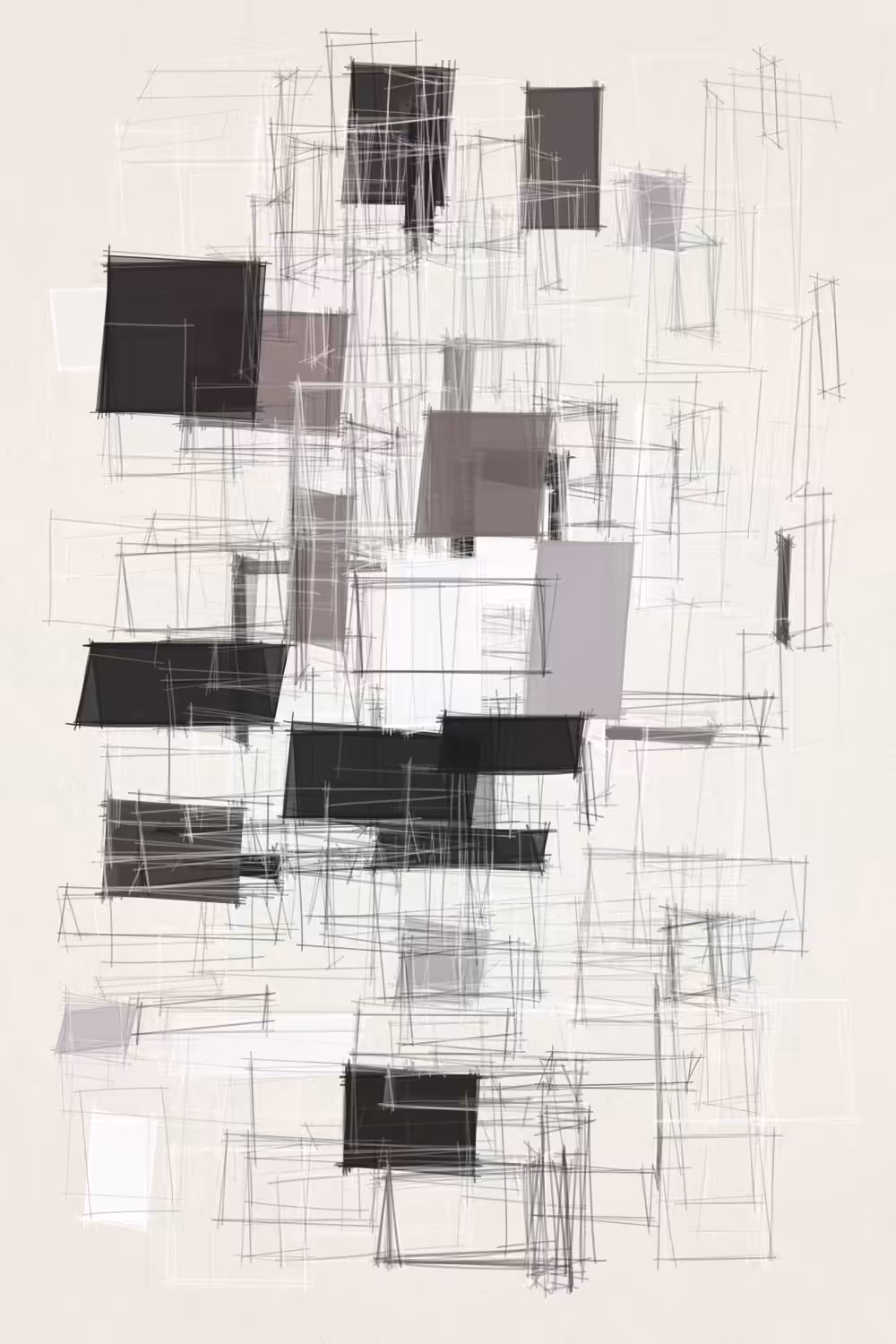 Scaffold #82