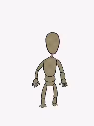 #3