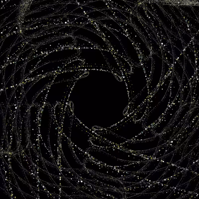 Vortex #205