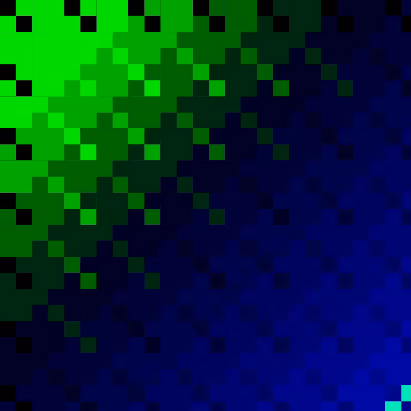 ocean.waves #53