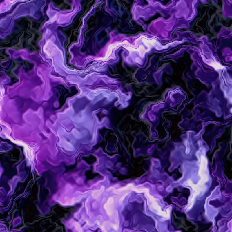 Distributed Grain System #84