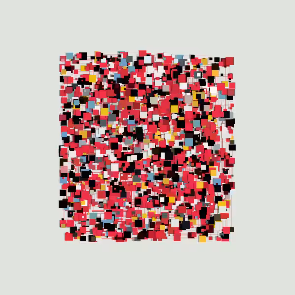 Helio World #313