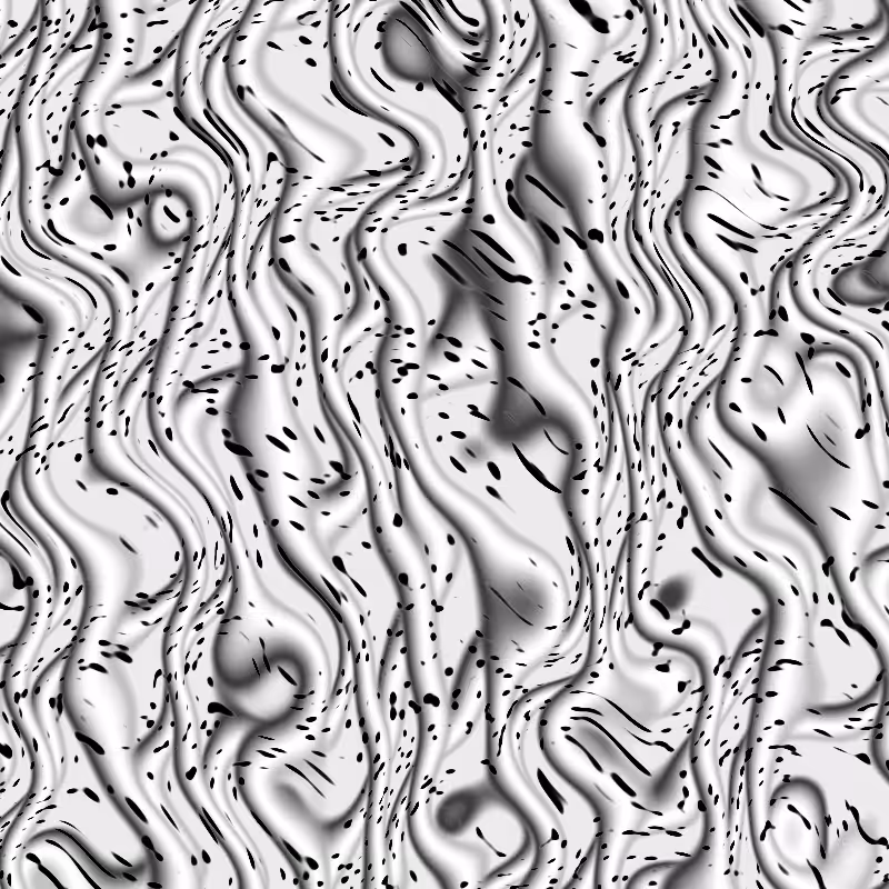 Nucleotide Polymorphism #34