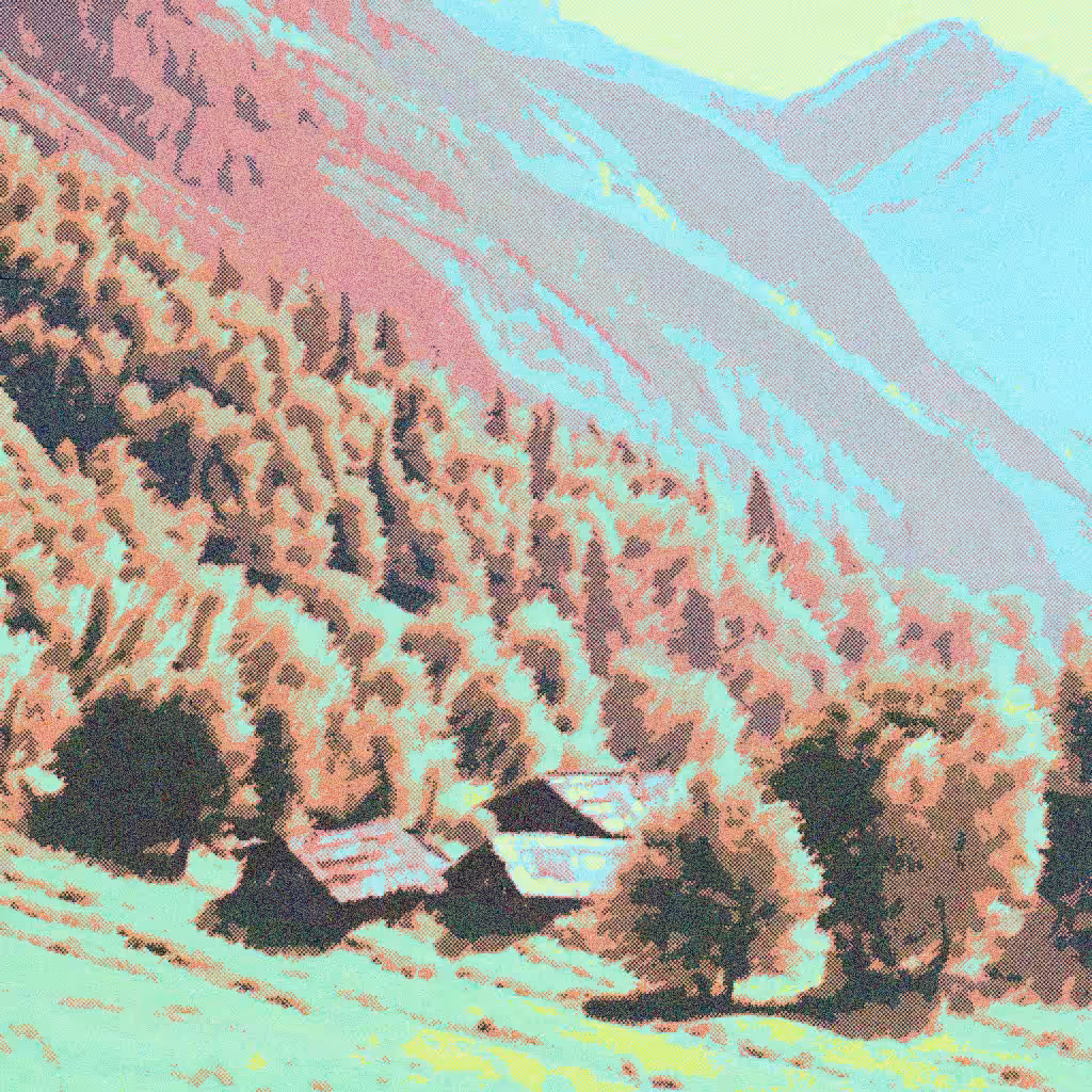 Rural