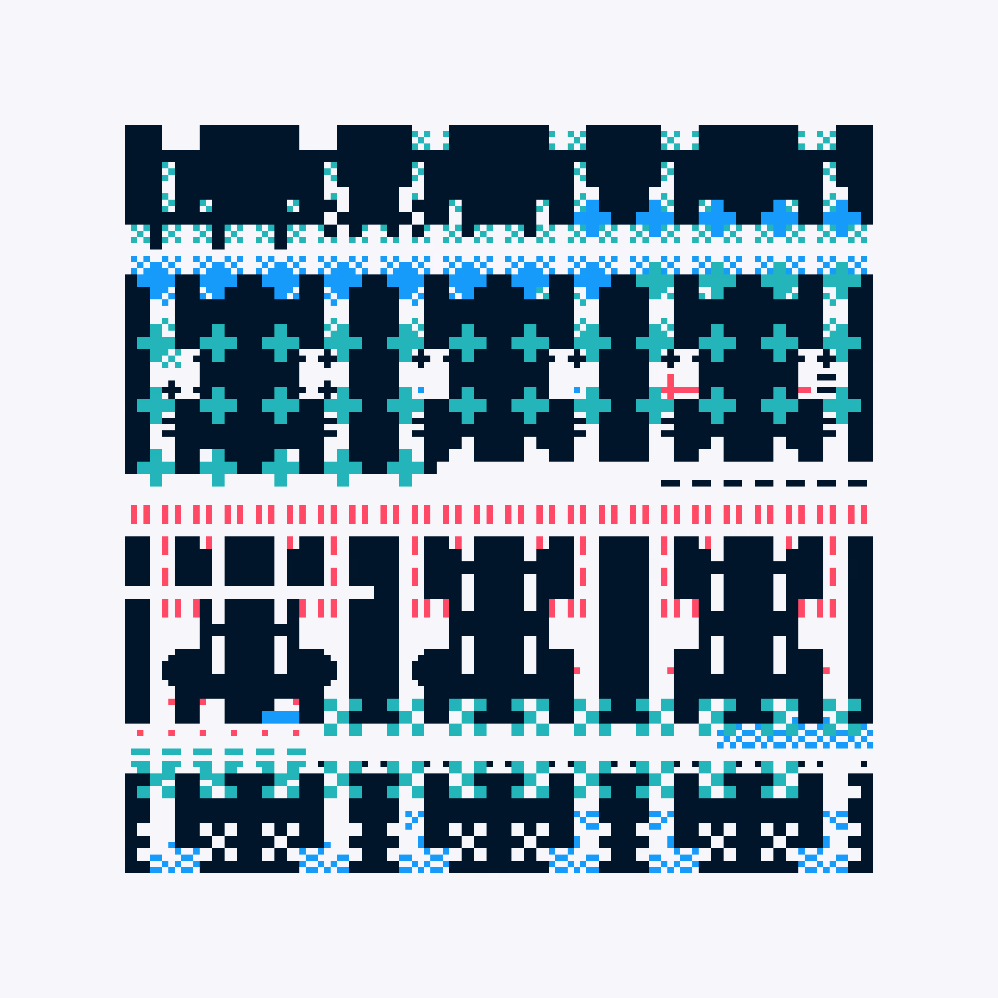 Pixel Management #248