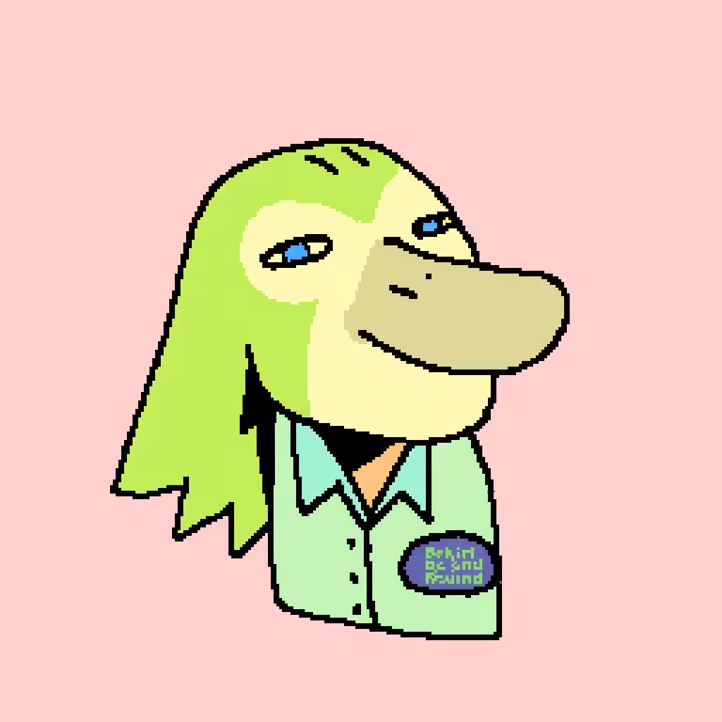 NoAds_Pls