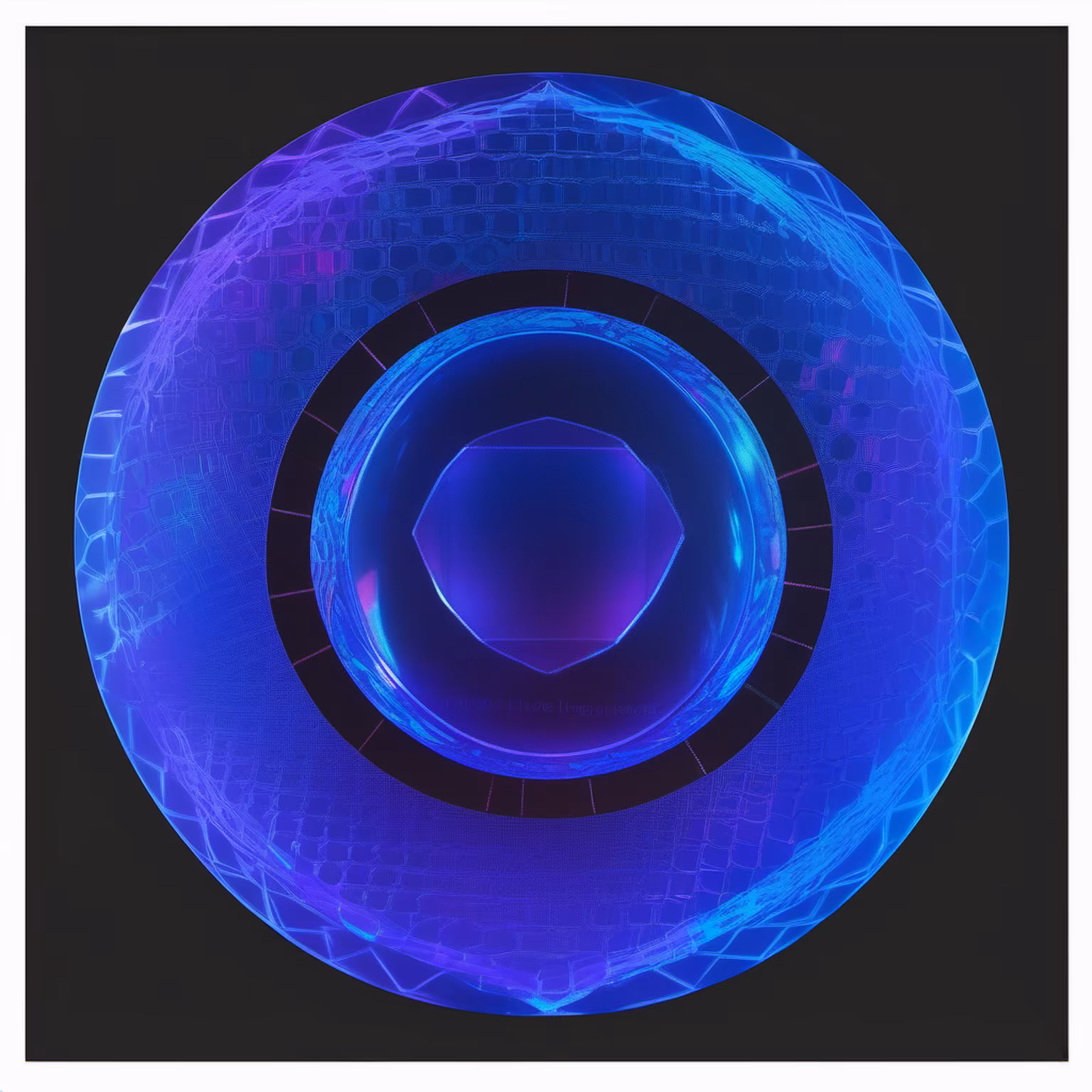 pulsar #10