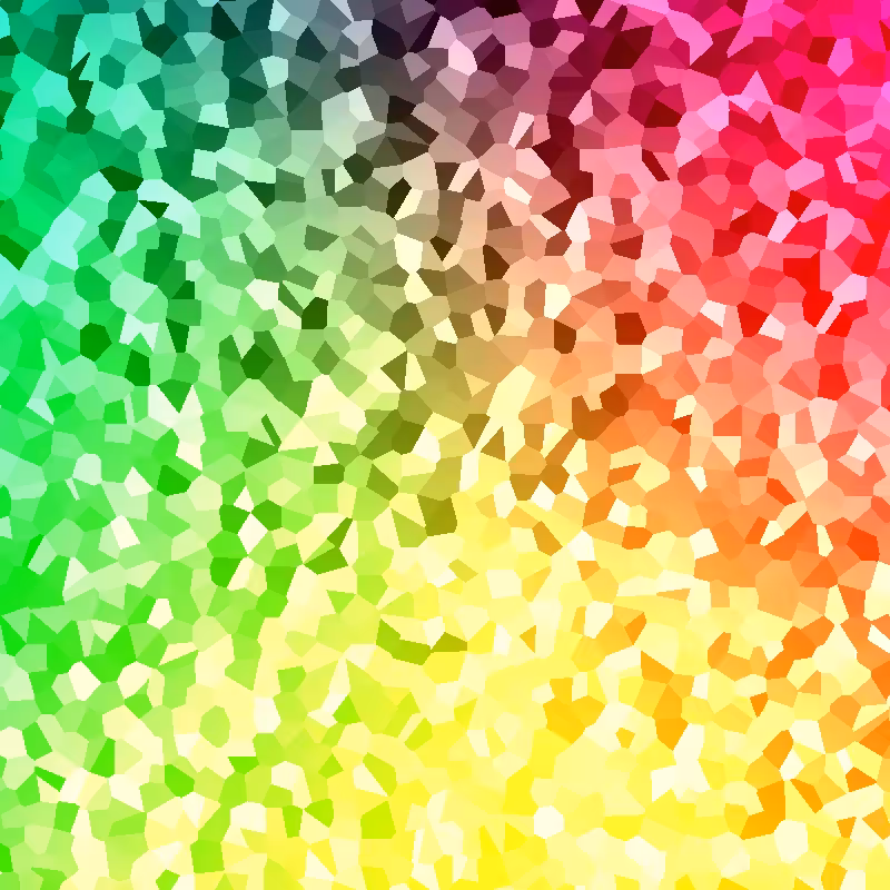 Mind Mess #25