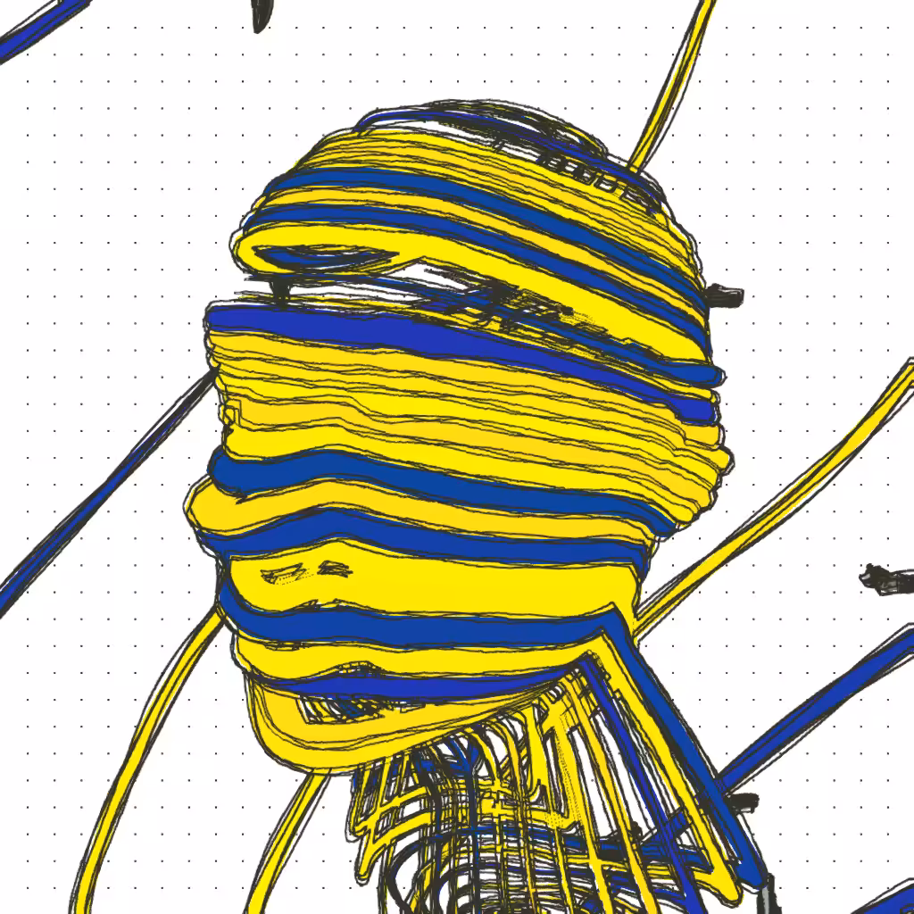 13 ukrainians #34