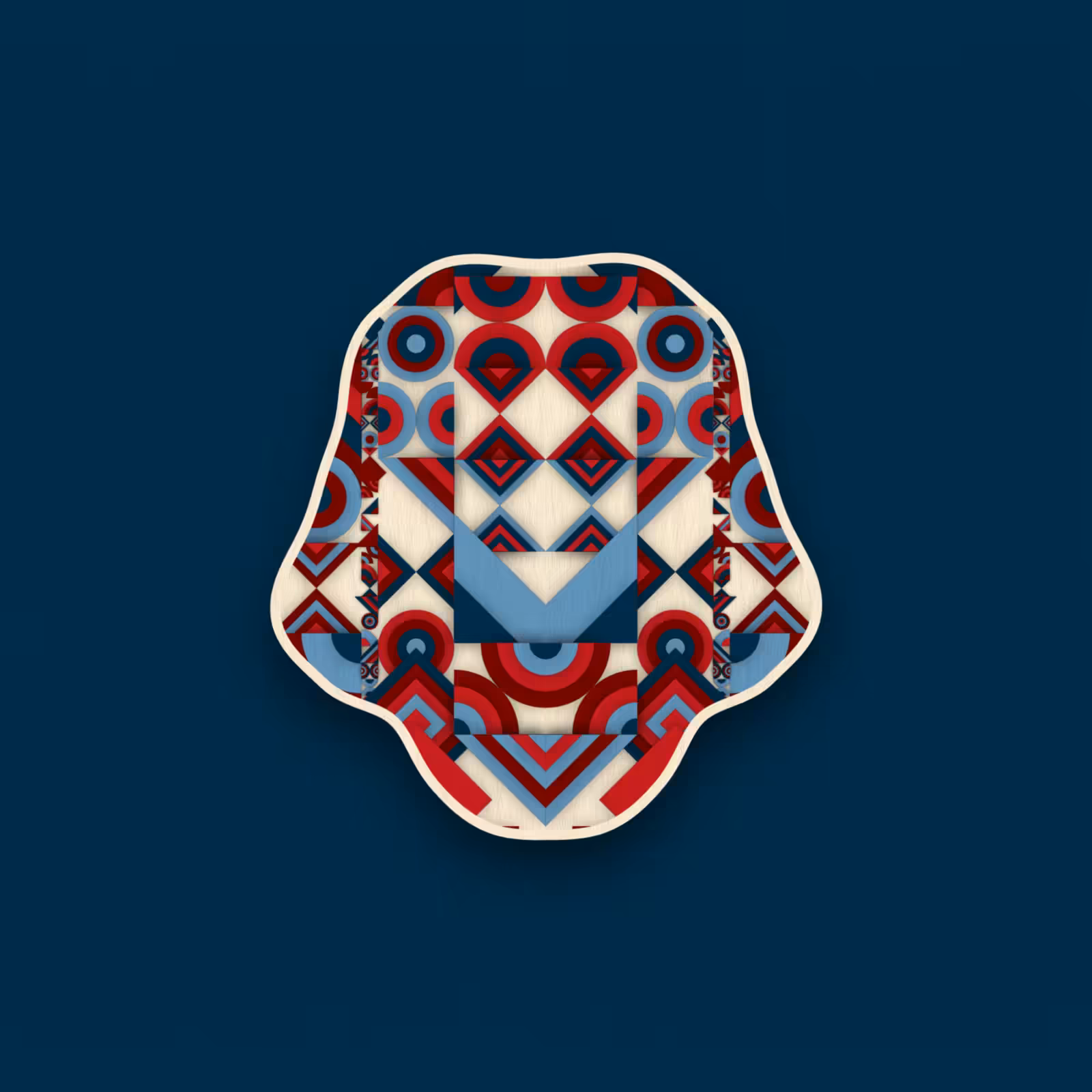 Generativemasks #816