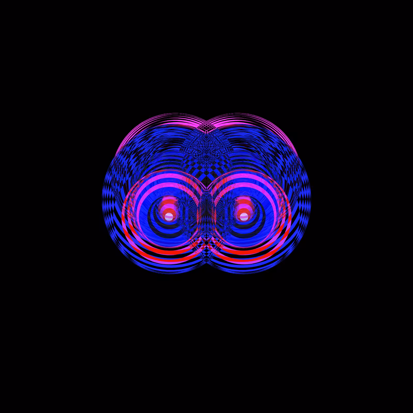 PixelShifter #229