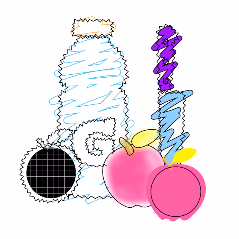 gatorade and apples #241