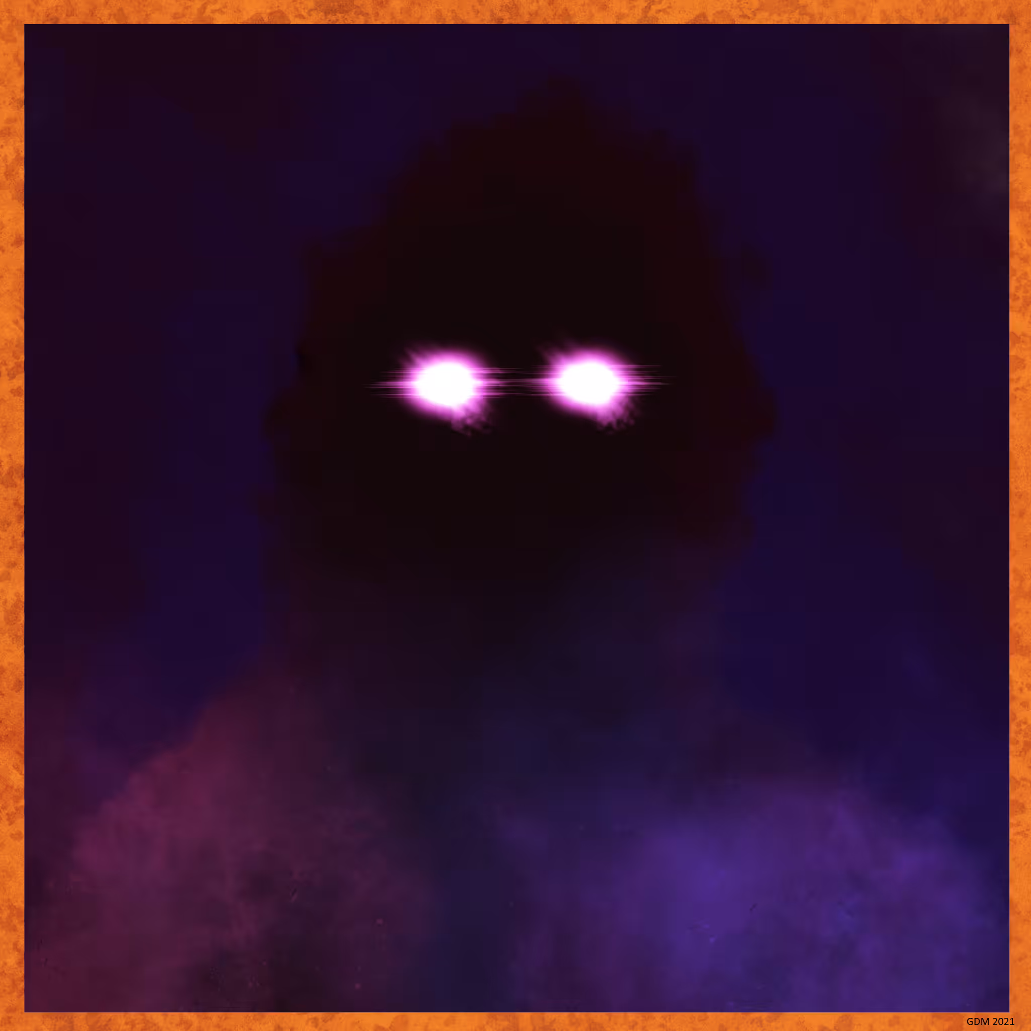tez0Shodl