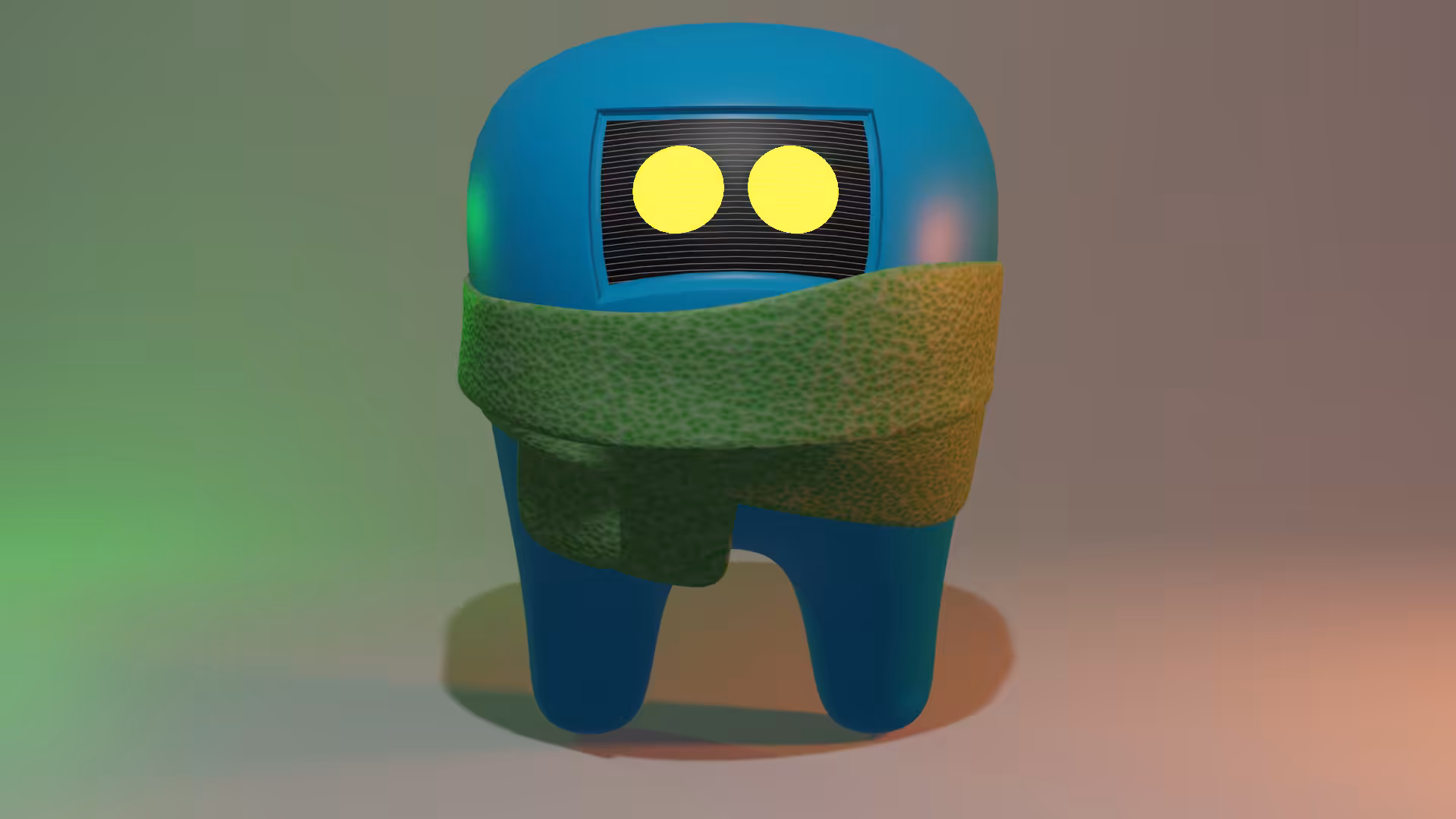 Bluetooth#28