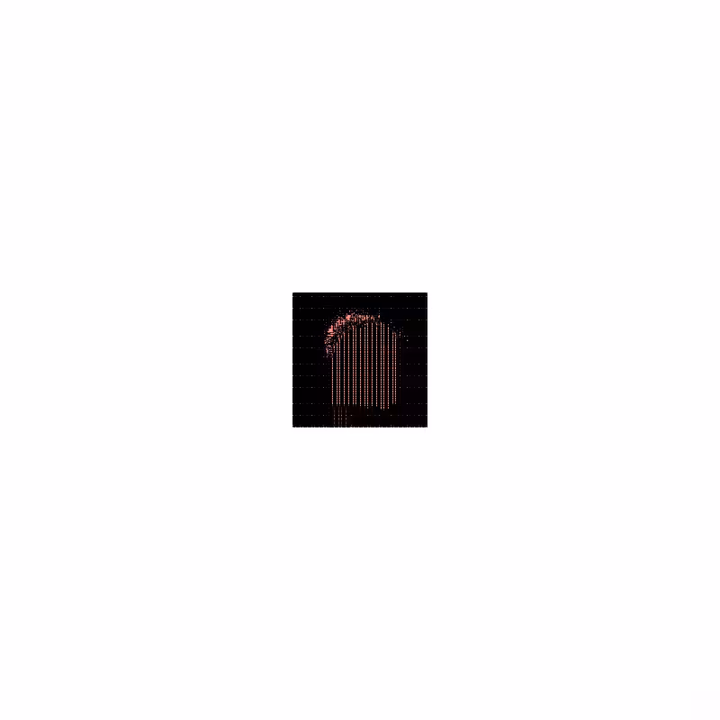 DDos HicEtLucas FigurinhaSticker2 #38