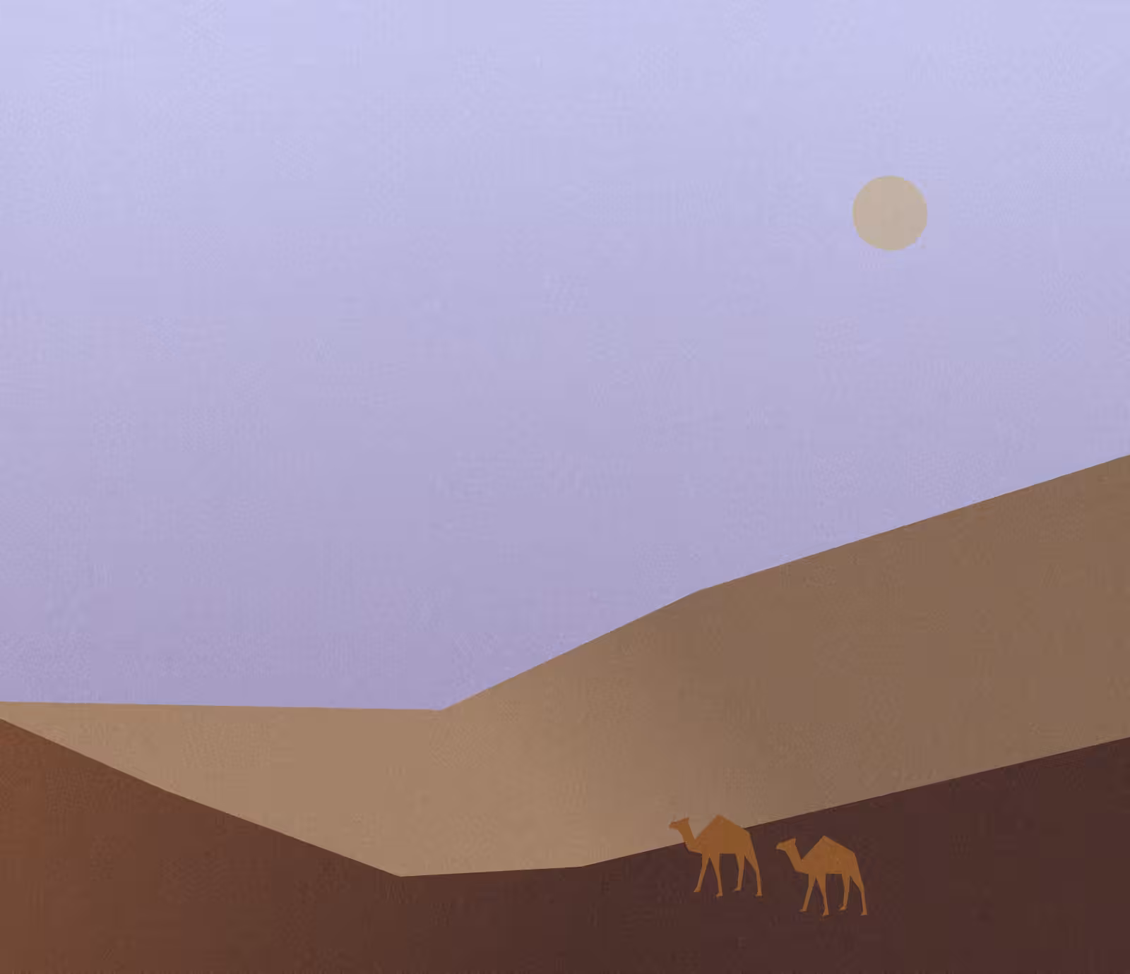 Oasis Odyssey #37