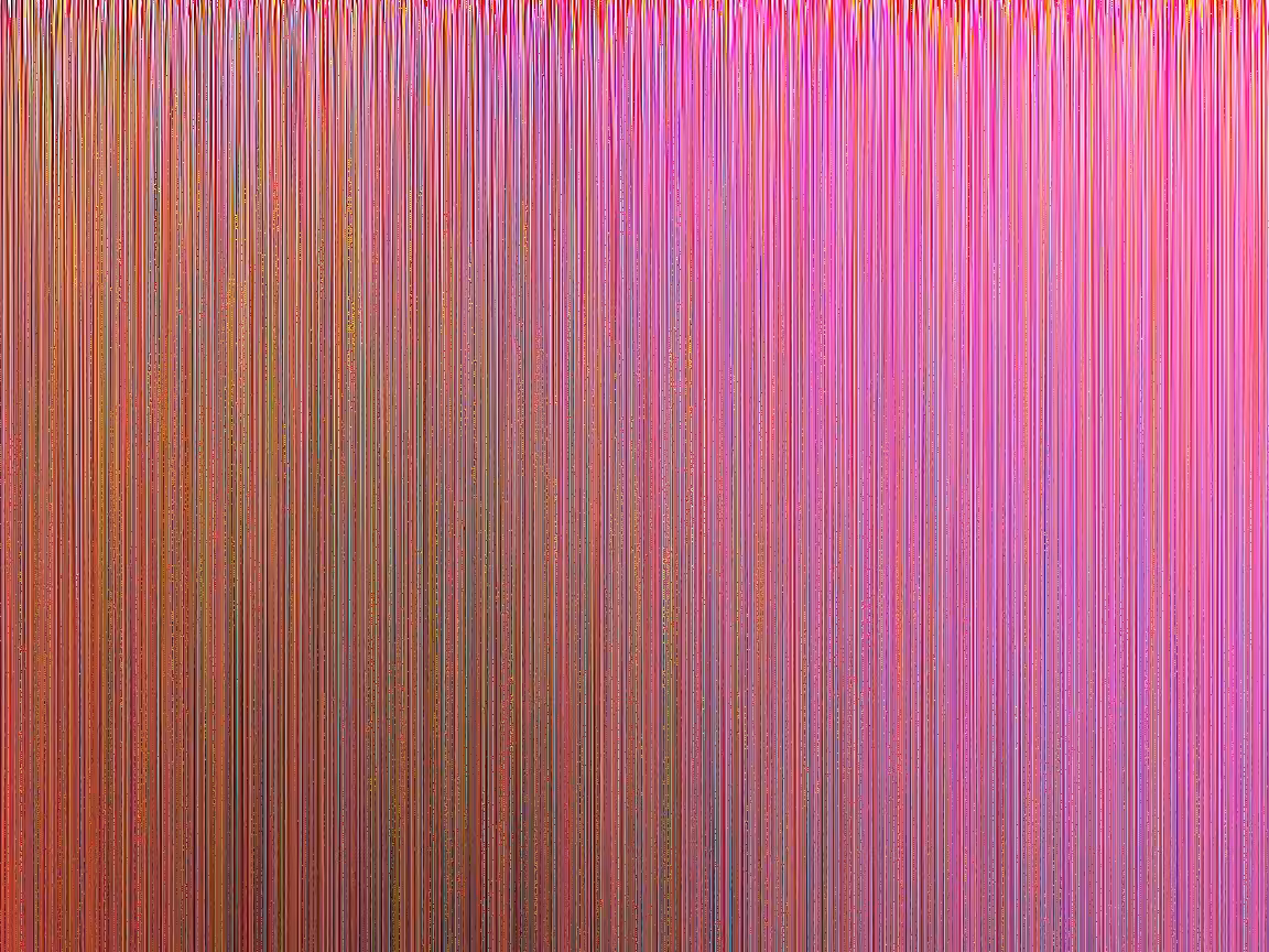 066 of 366 - DCP02815