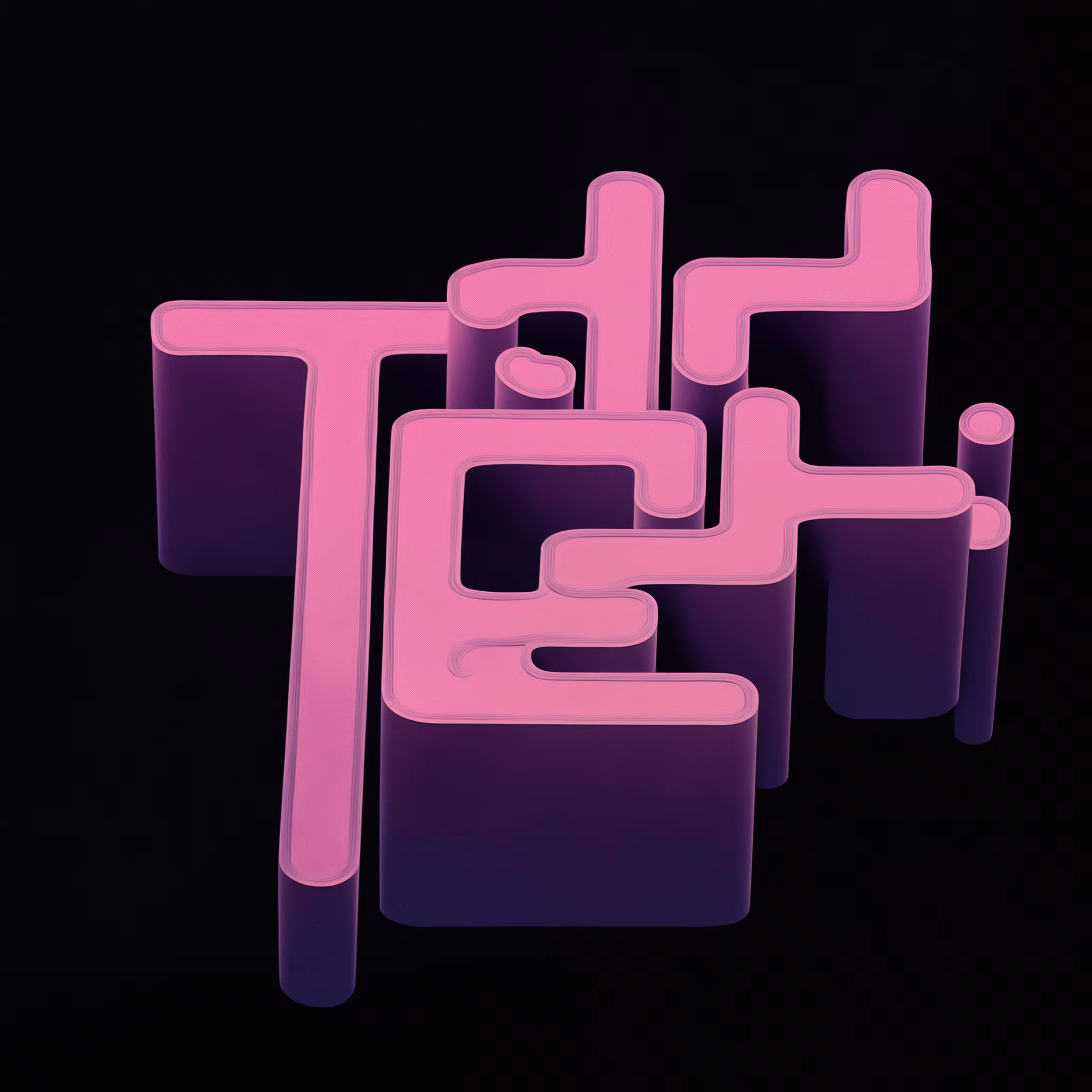 Materia Mania 0649