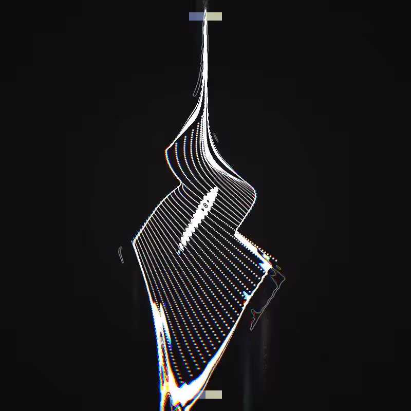 MM-21-79
