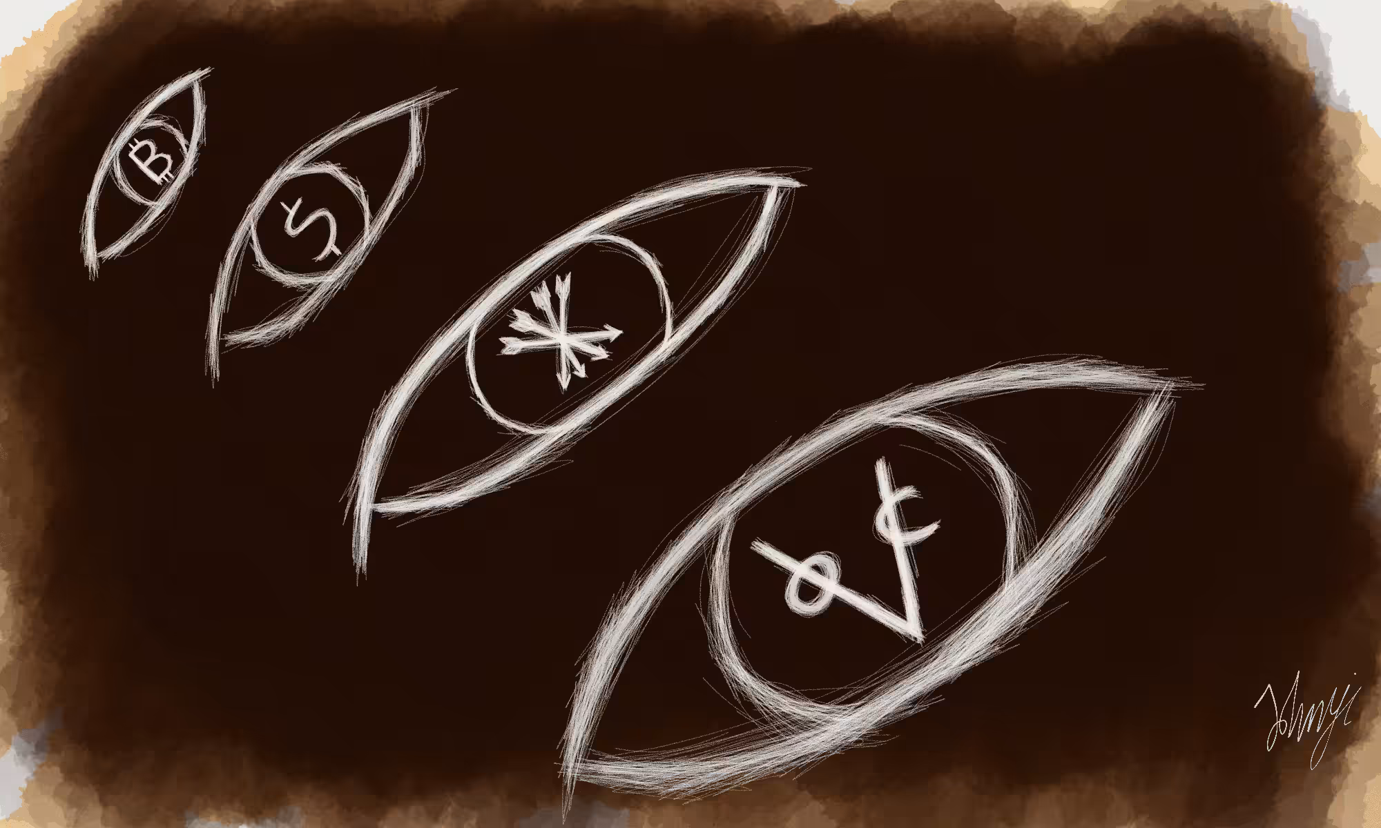 #48 greed