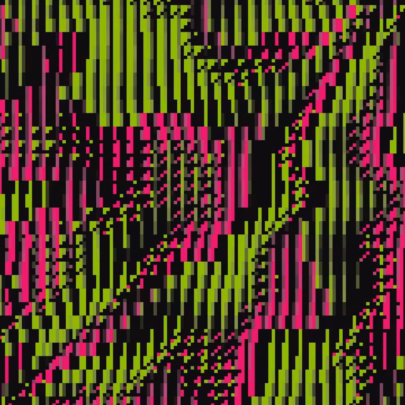 //p.1nk.(lemønade).ø3\\ #2