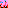 Warming Pixels V: Thailand
