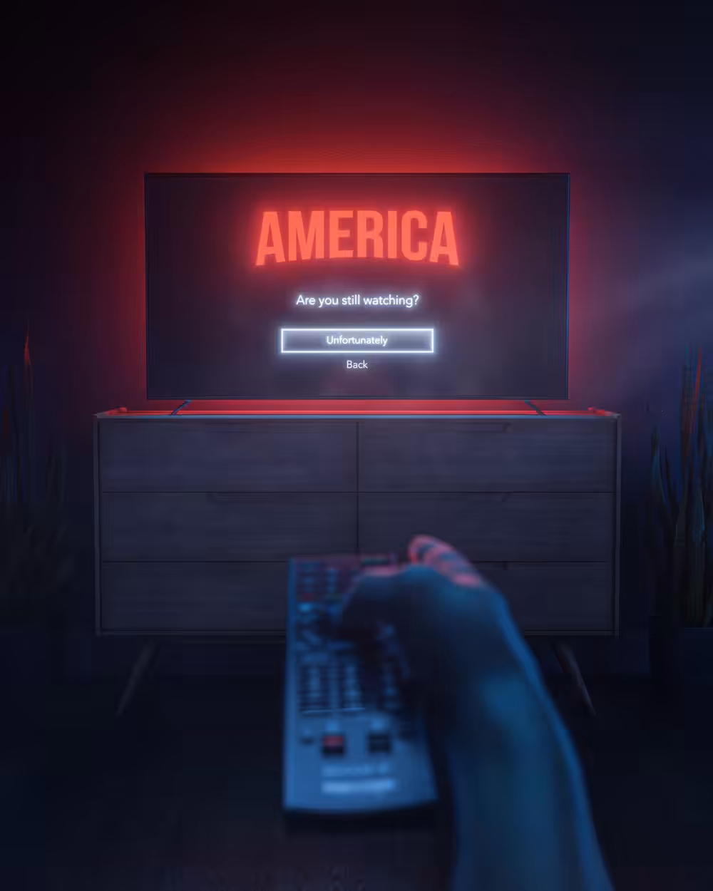 AMERICA