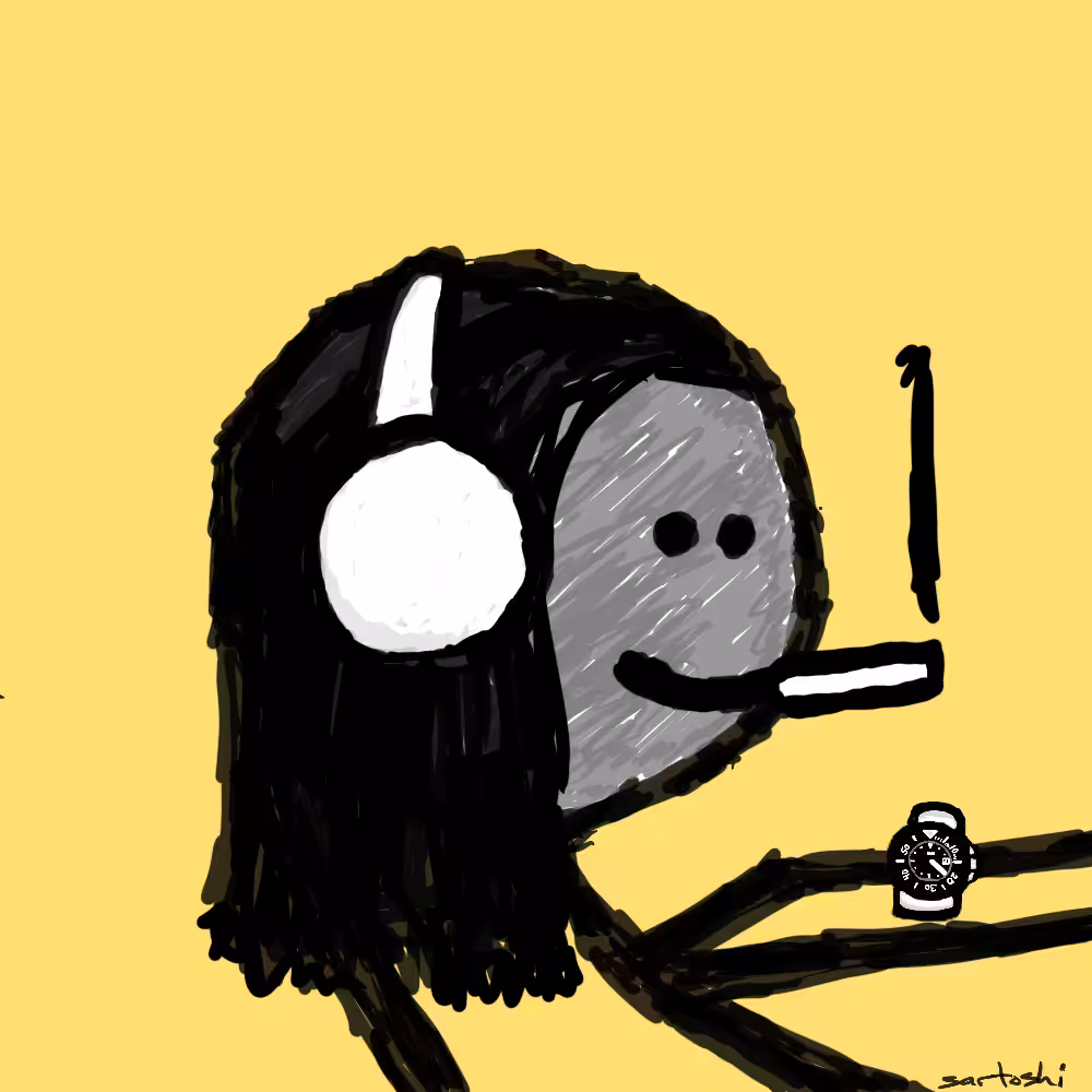 mfer #4456