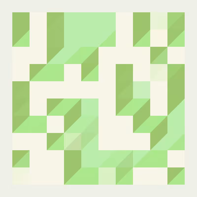 Cube #94