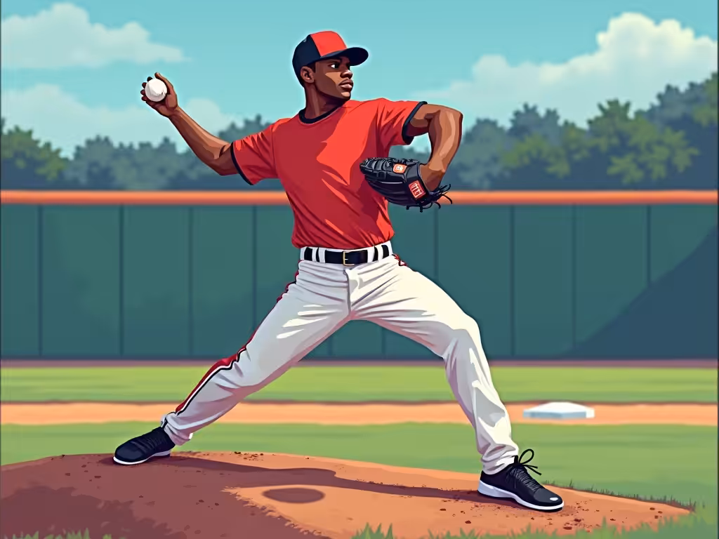 DataBaseball: Jose Mijares - 2009 (2.7 PV)