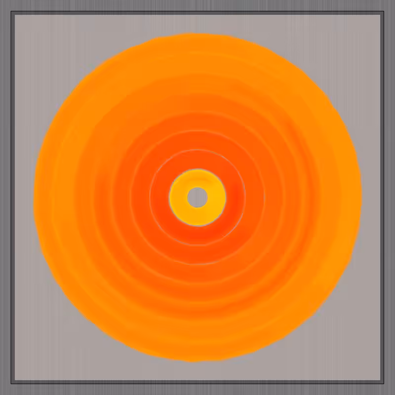CONCENTRIX #3